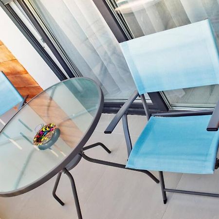 Dream Apartment+Parcare Gratuita Орадя Екстер'єр фото